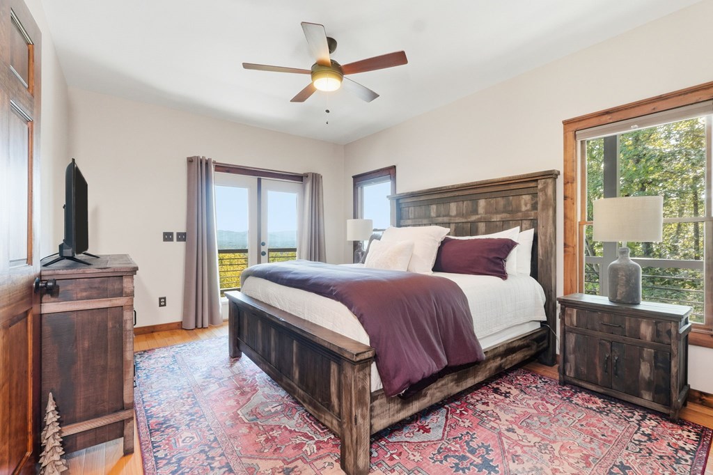 419559 Ellijay Residential