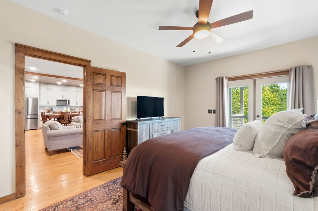 419559 Ellijay Residential