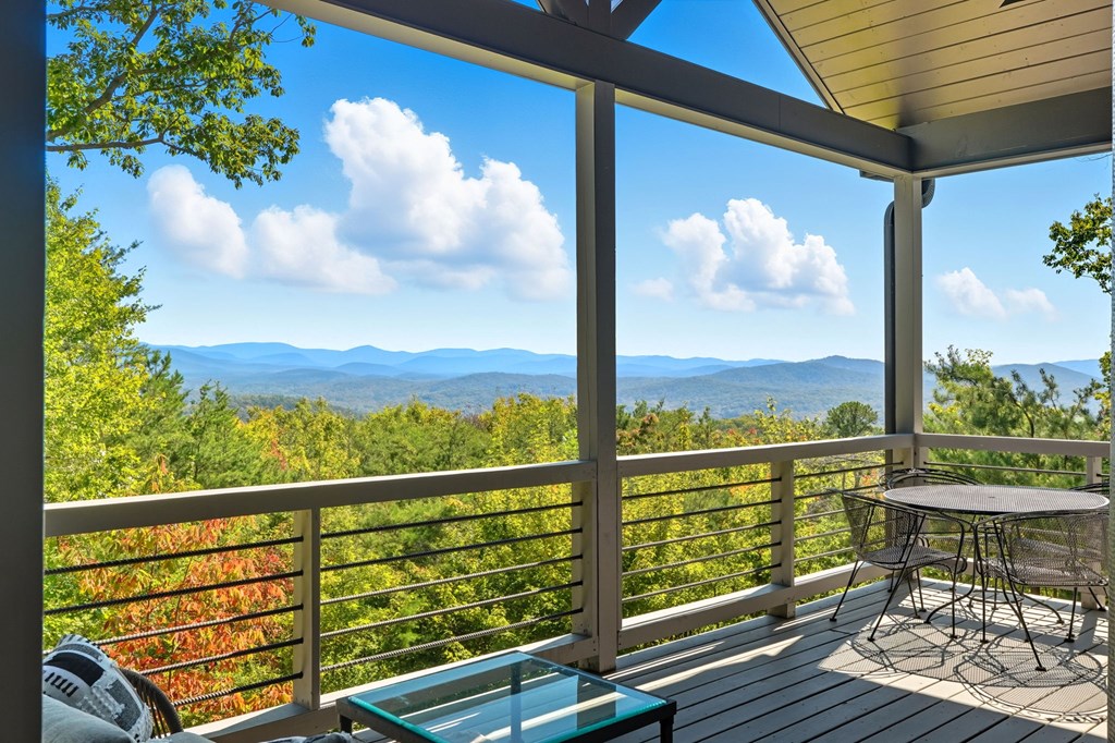 419559 Ellijay Residential