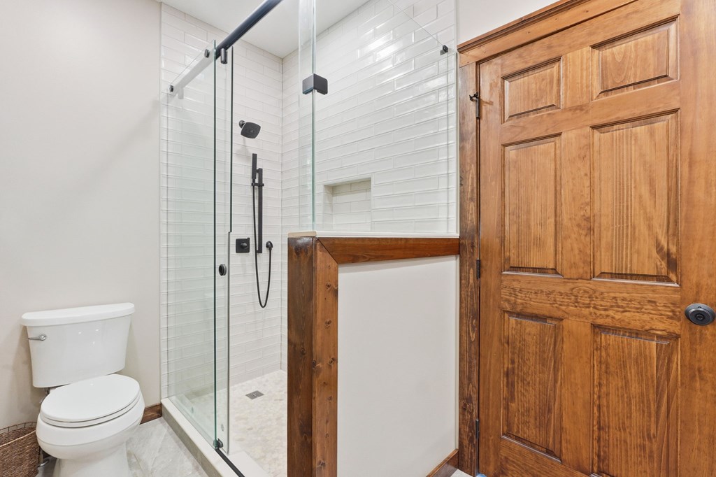 419559 Ellijay Residential