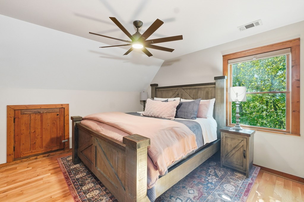 419559 Ellijay Residential