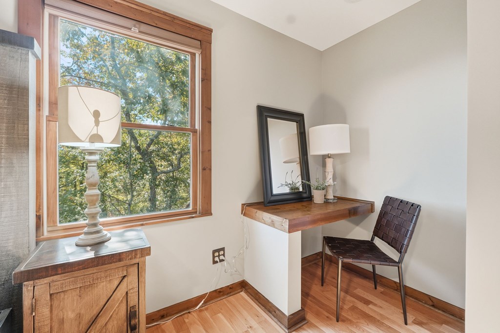419559 Ellijay Residential