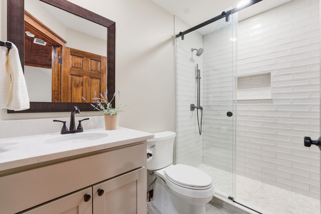 419559 Ellijay Residential