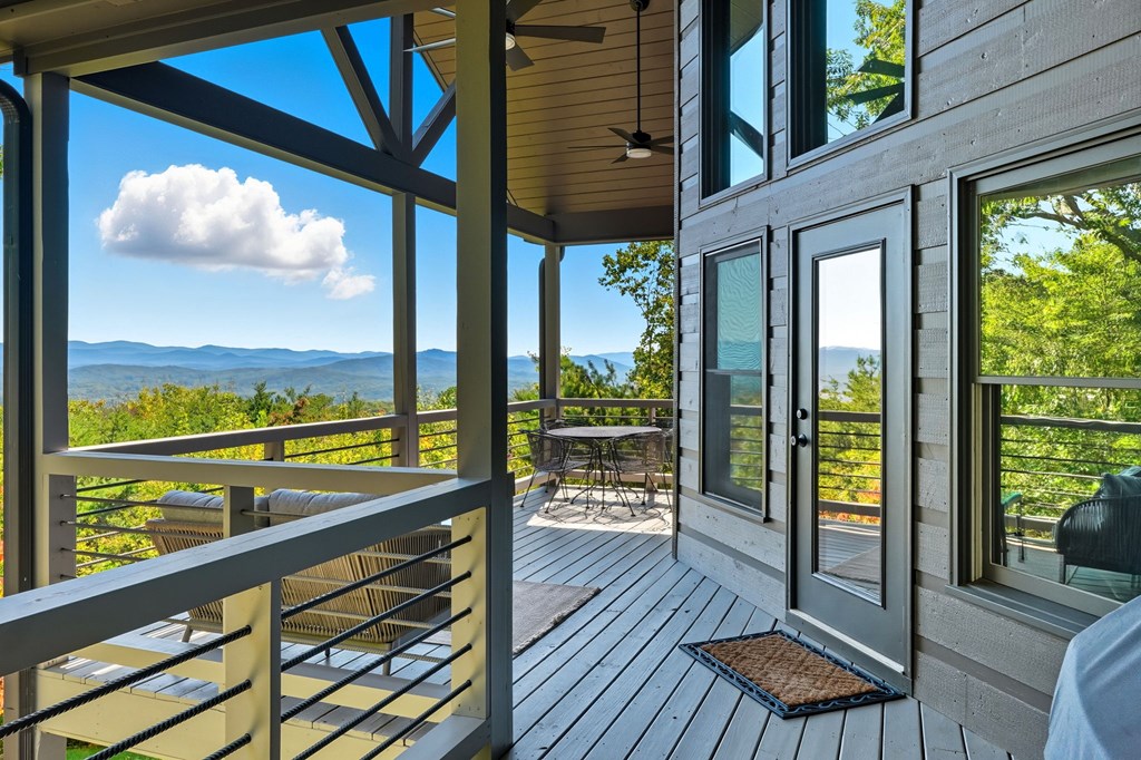 419559 Ellijay Residential