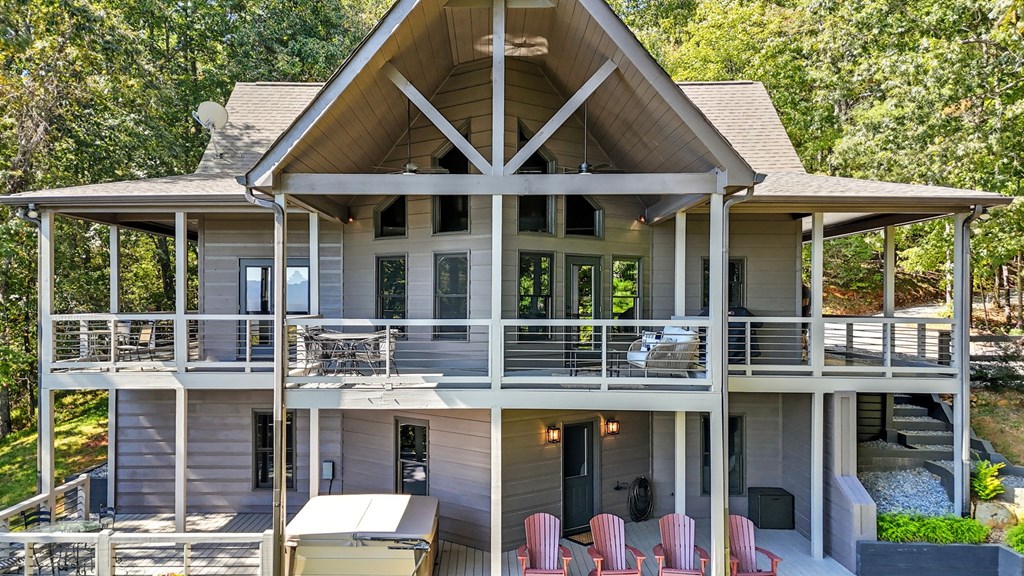 419559 Ellijay Residential