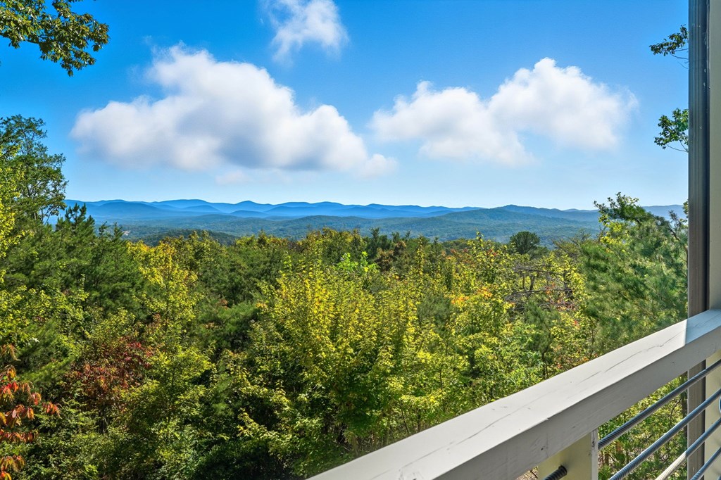 419559 Ellijay Residential