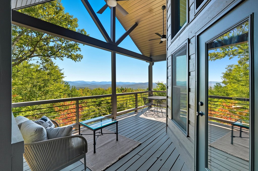 419559 Ellijay Residential