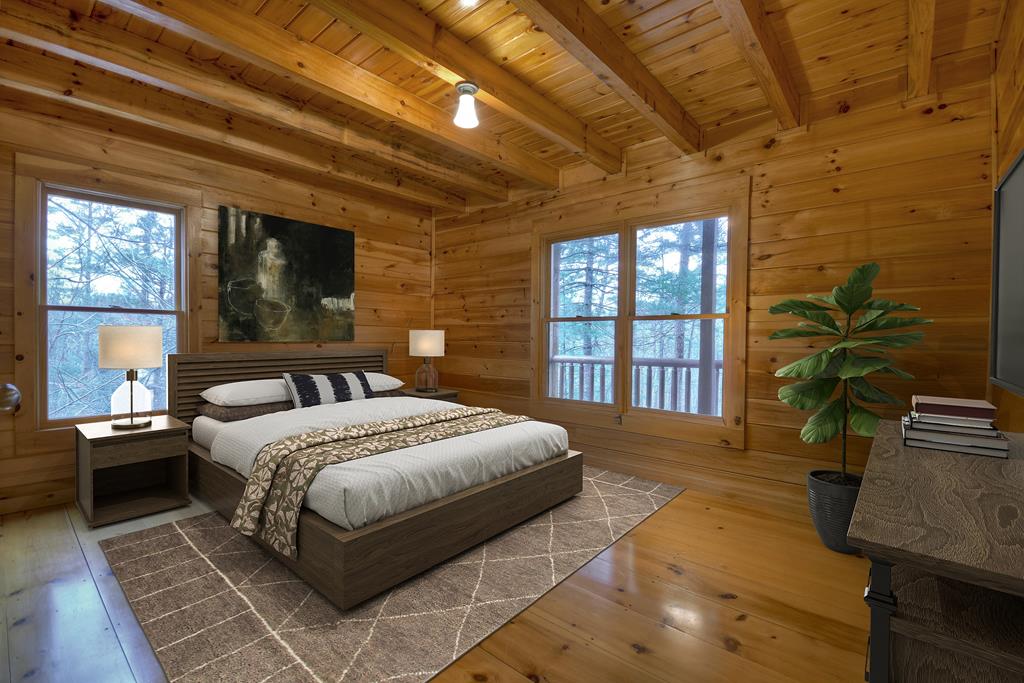 419566 Ellijay Residential