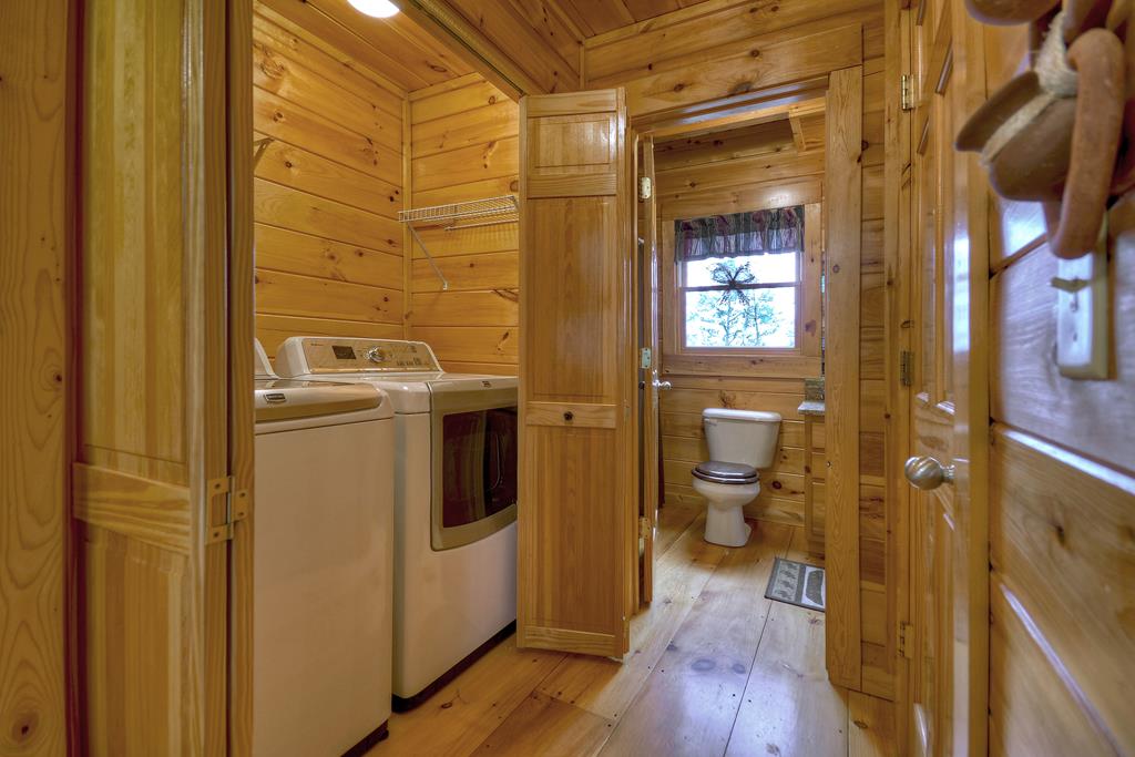 419566 Ellijay Residential