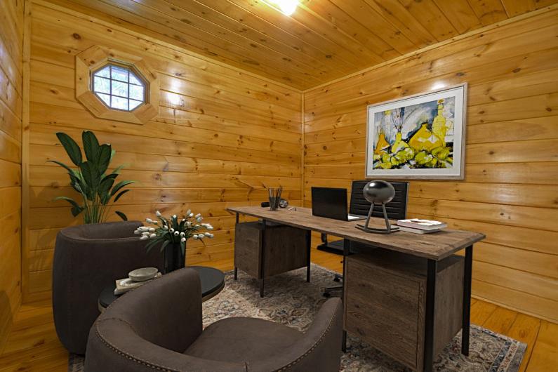 419566 Ellijay Residential