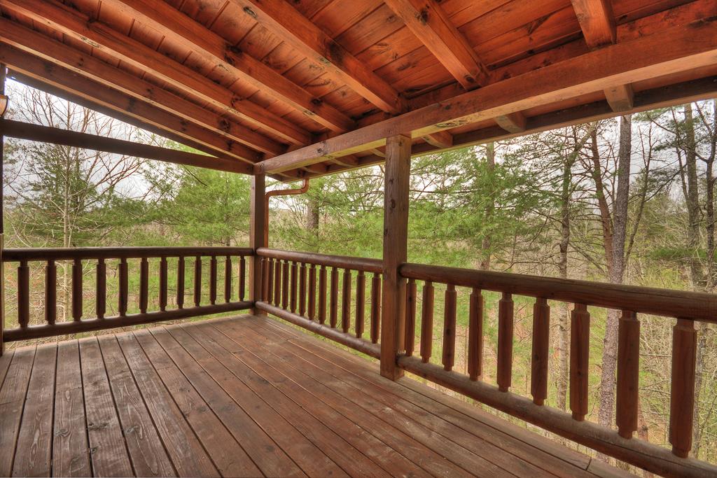 419566 Ellijay Residential