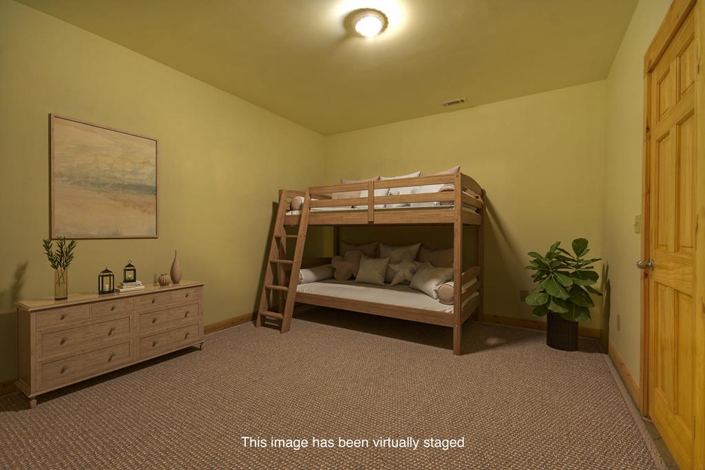 419566 Ellijay Residential