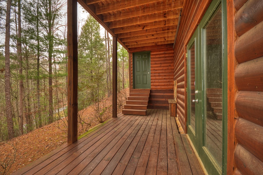 419566 Ellijay Residential