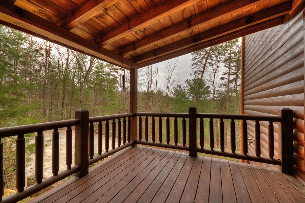 419566 Ellijay Residential