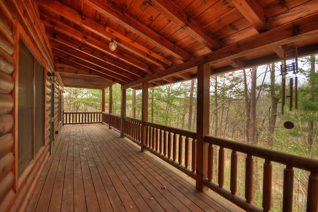 419566 Ellijay Residential