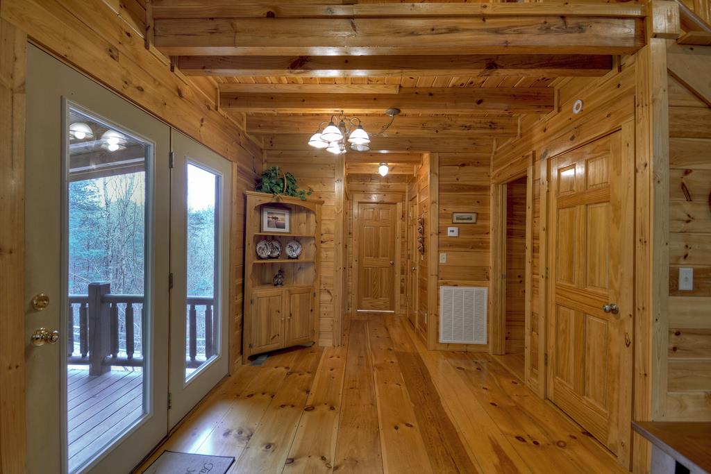 419566 Ellijay Residential