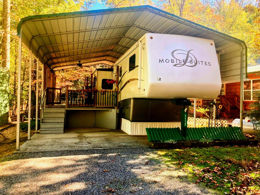 419568 Hiawassee 