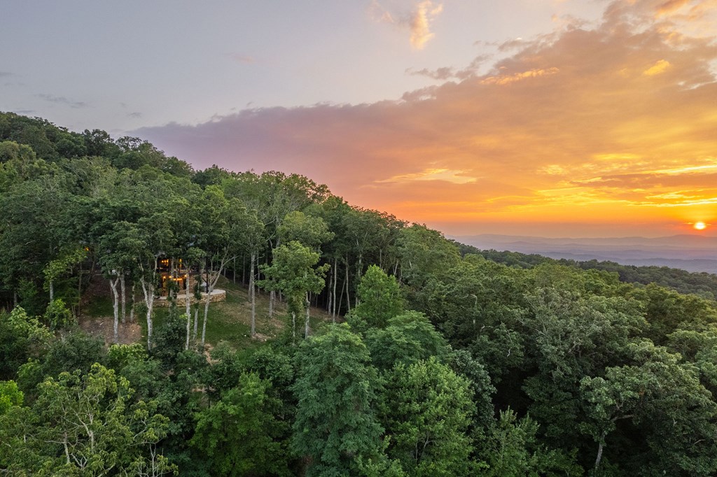 419570 Morganton Residential