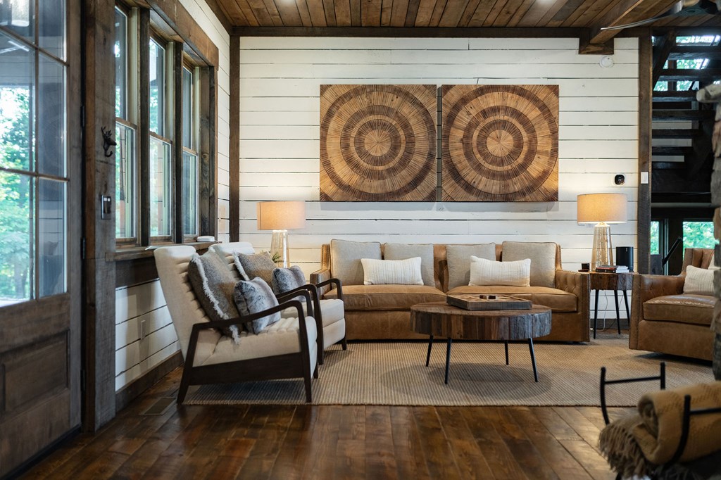 419570 Morganton Residential