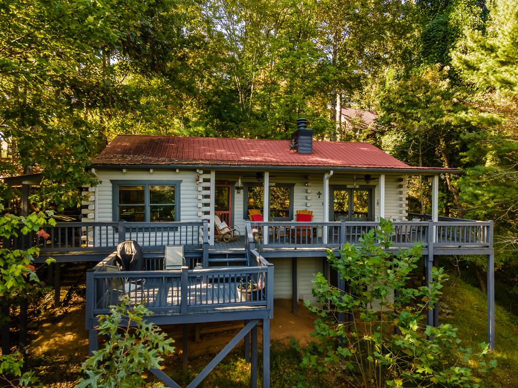 419571  Residential