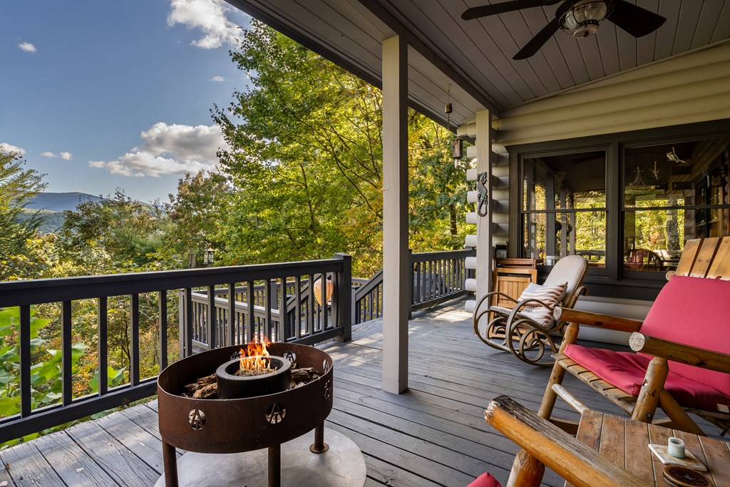 419571 Cherry Log Residential