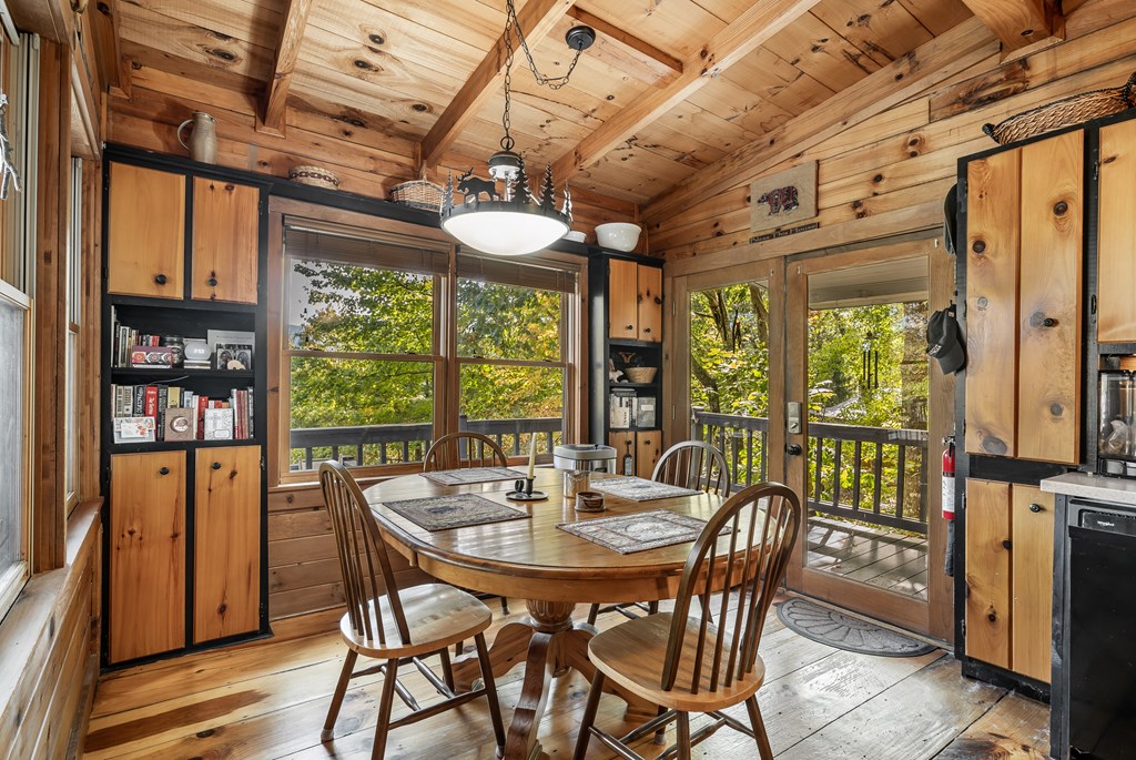 419571 Cherry Log Residential