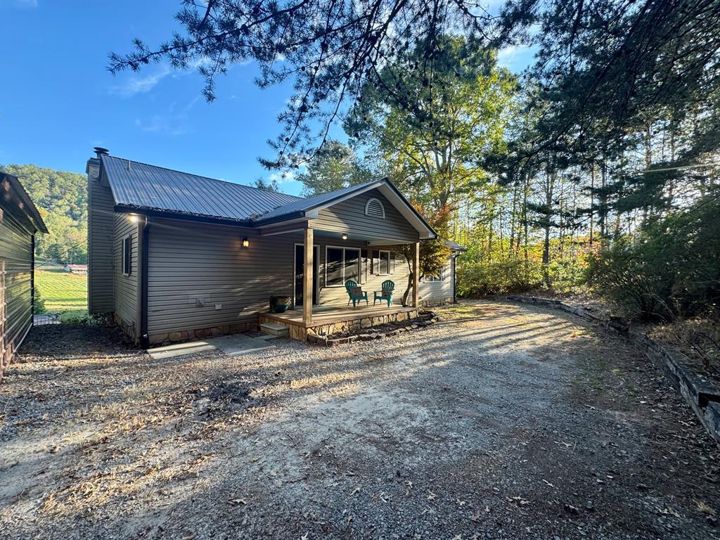 419573 Blue Ridge 