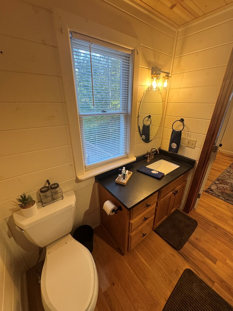 419573 Blue Ridge Residential