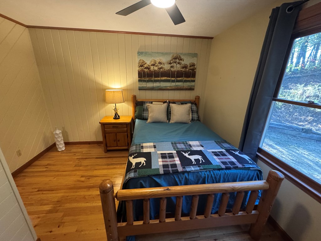 419573 Blue Ridge Residential