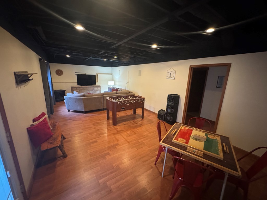 419573 Blue Ridge Residential