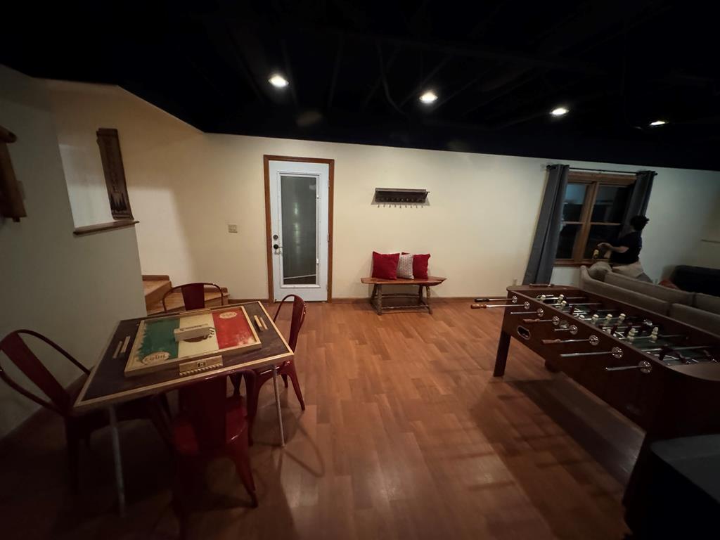 419573 Blue Ridge Residential