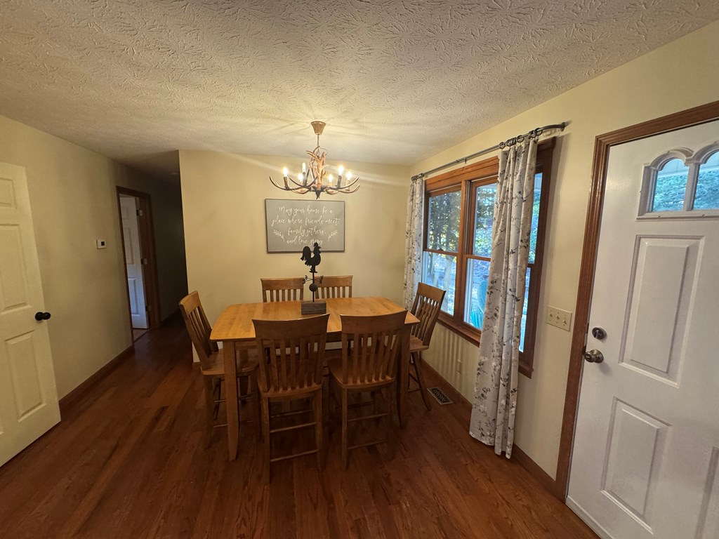 419573 Blue Ridge Residential