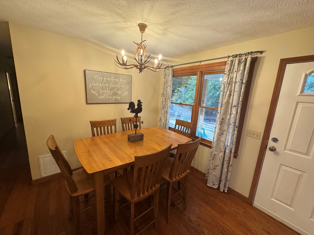 419573 Blue Ridge Residential