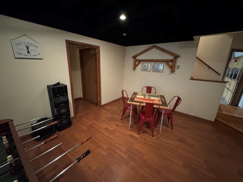 419573 Blue Ridge Residential