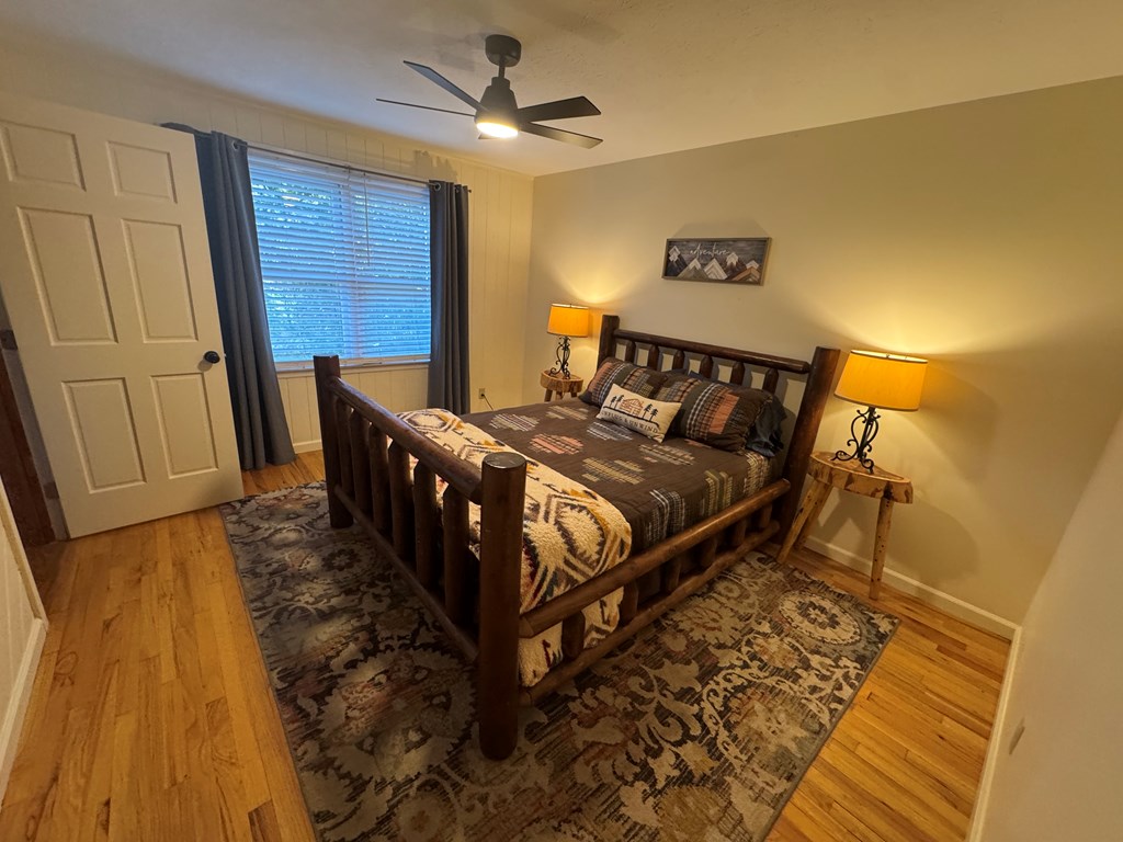 419573 Blue Ridge Residential