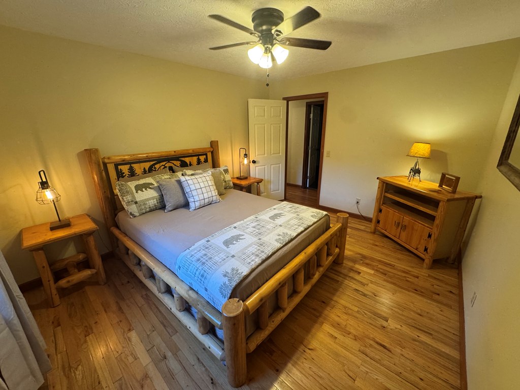 419573 Blue Ridge Residential