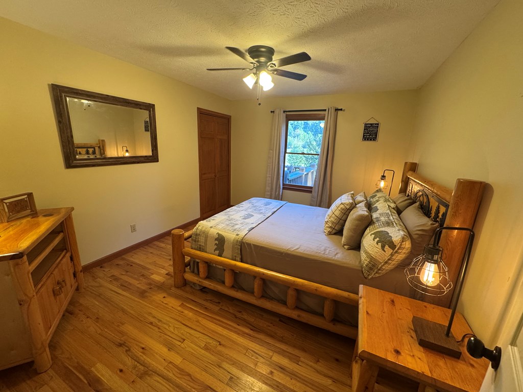 419573 Blue Ridge Residential