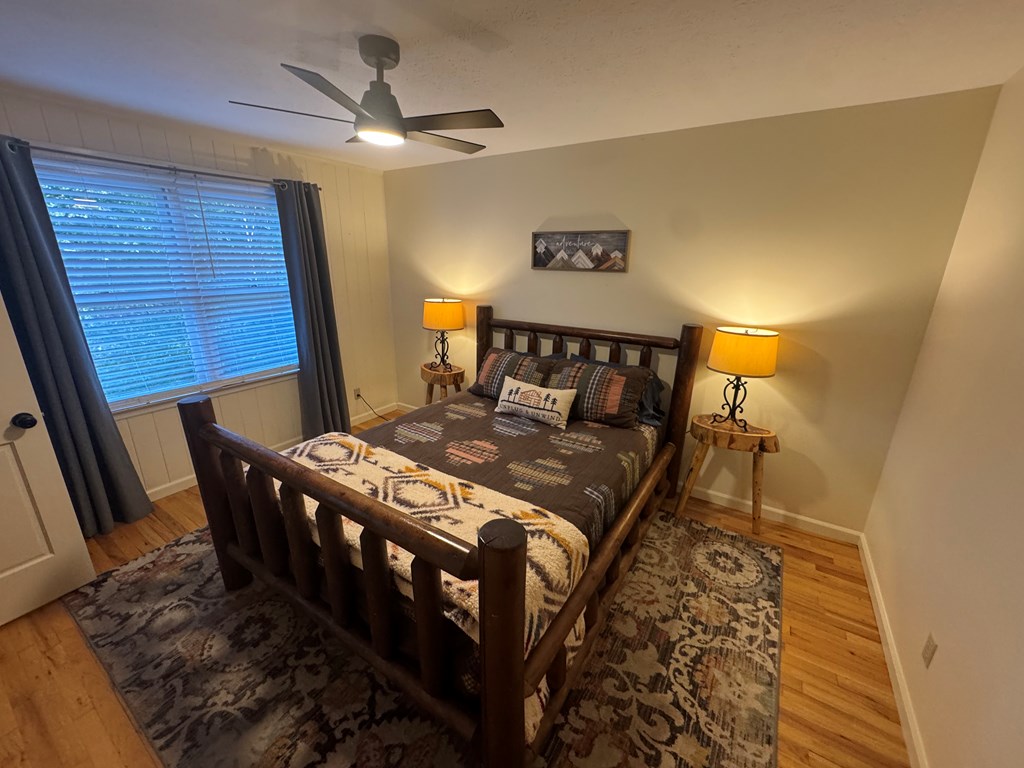 419573 Blue Ridge Residential