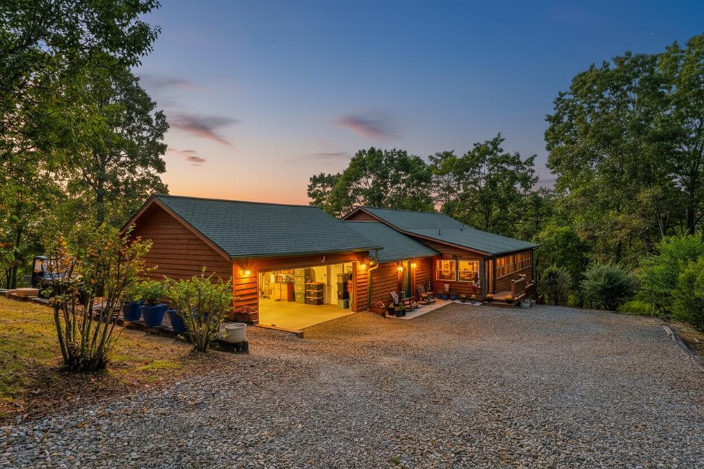 419574 Murphy Residential
