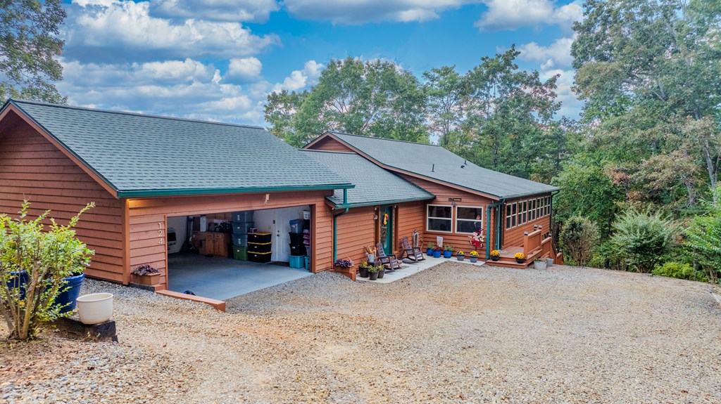 419574 Murphy Residential