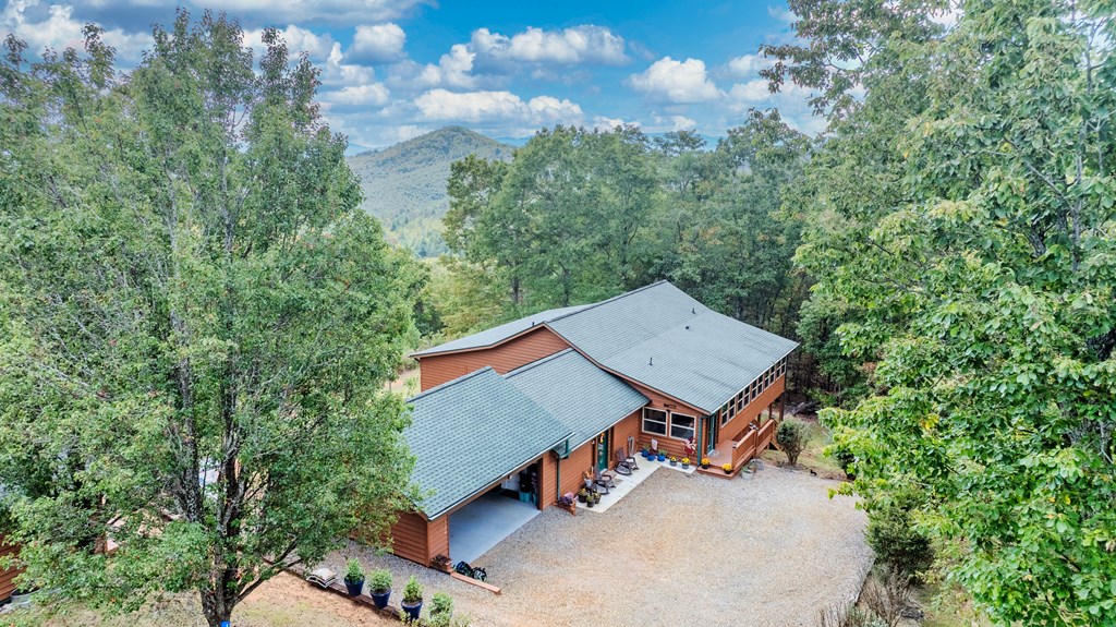 419574 Murphy Residential