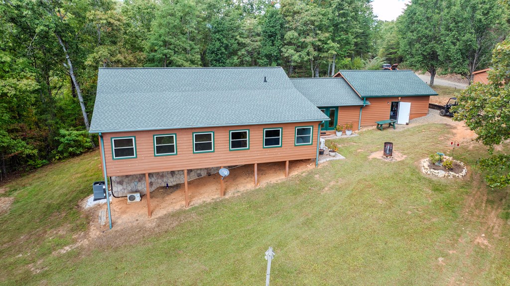 419574 Murphy Residential