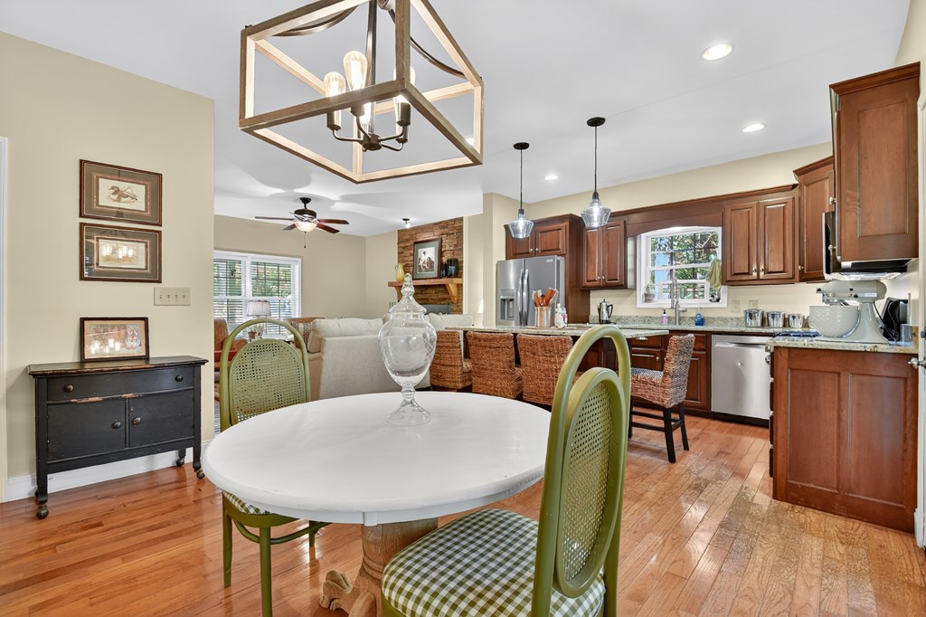 419576 Blue Ridge Residential