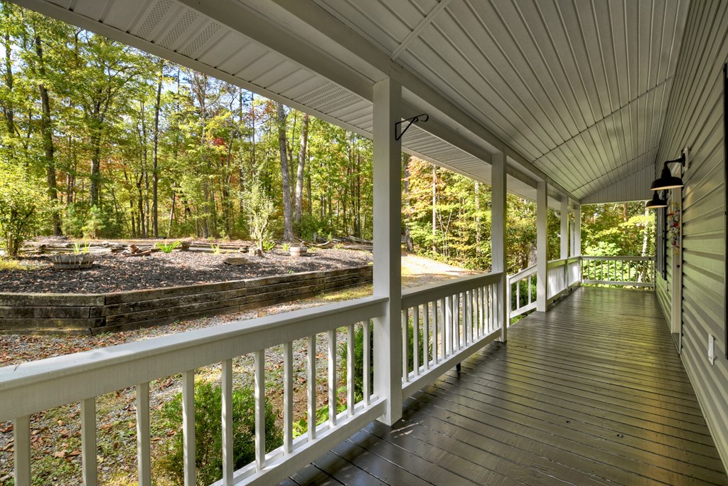 419576 Blue Ridge Residential