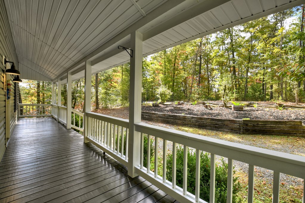 419576 Blue Ridge Residential