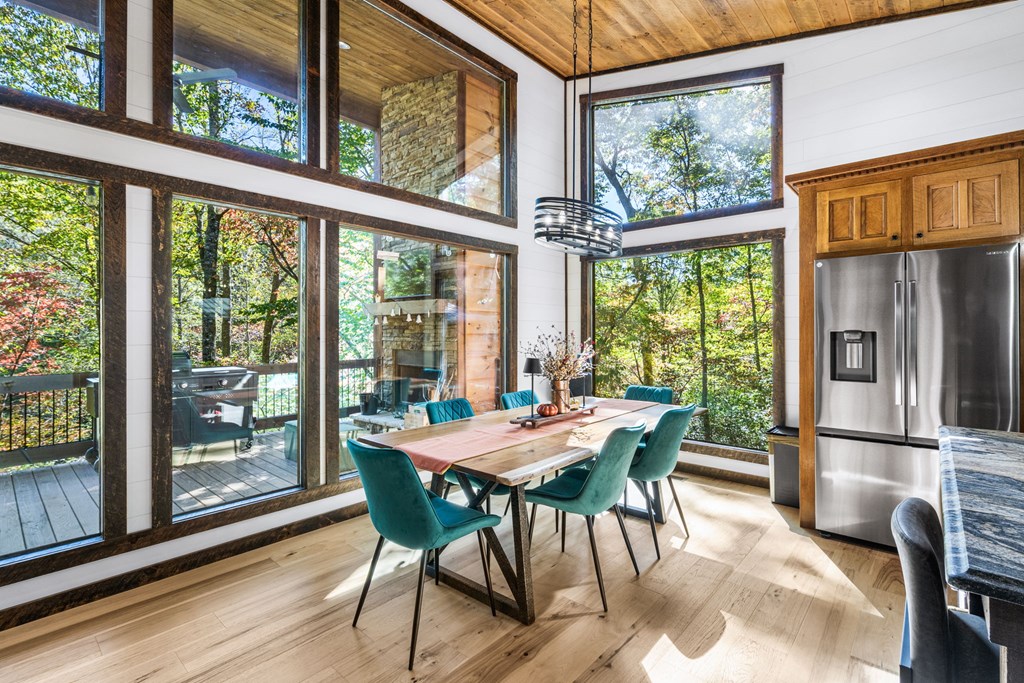 419579 Morganton Residential