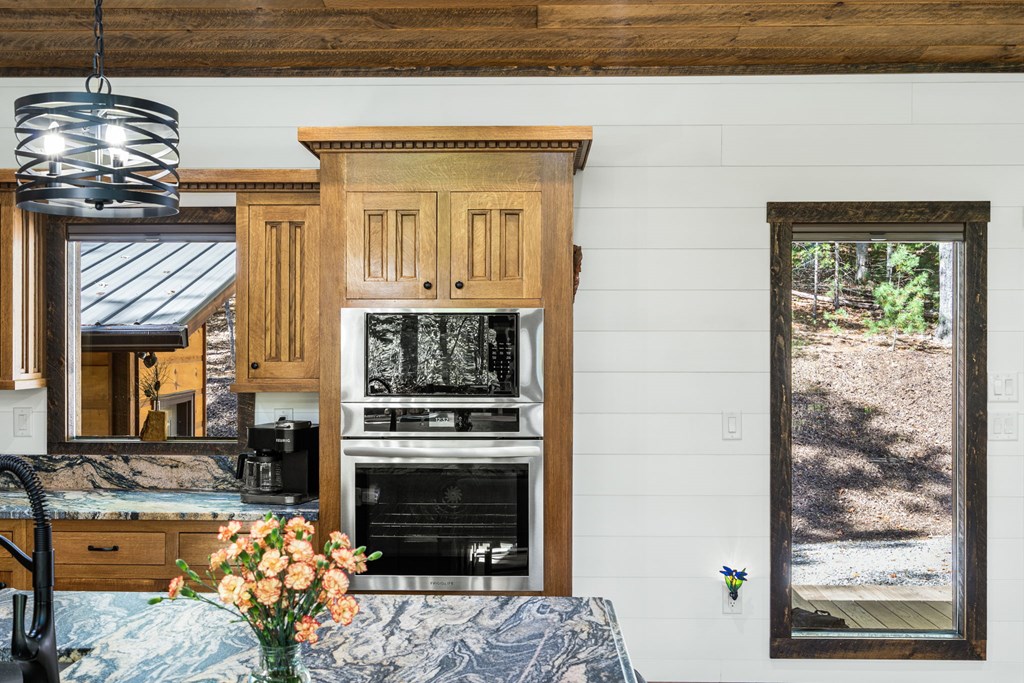 419579 Morganton Residential