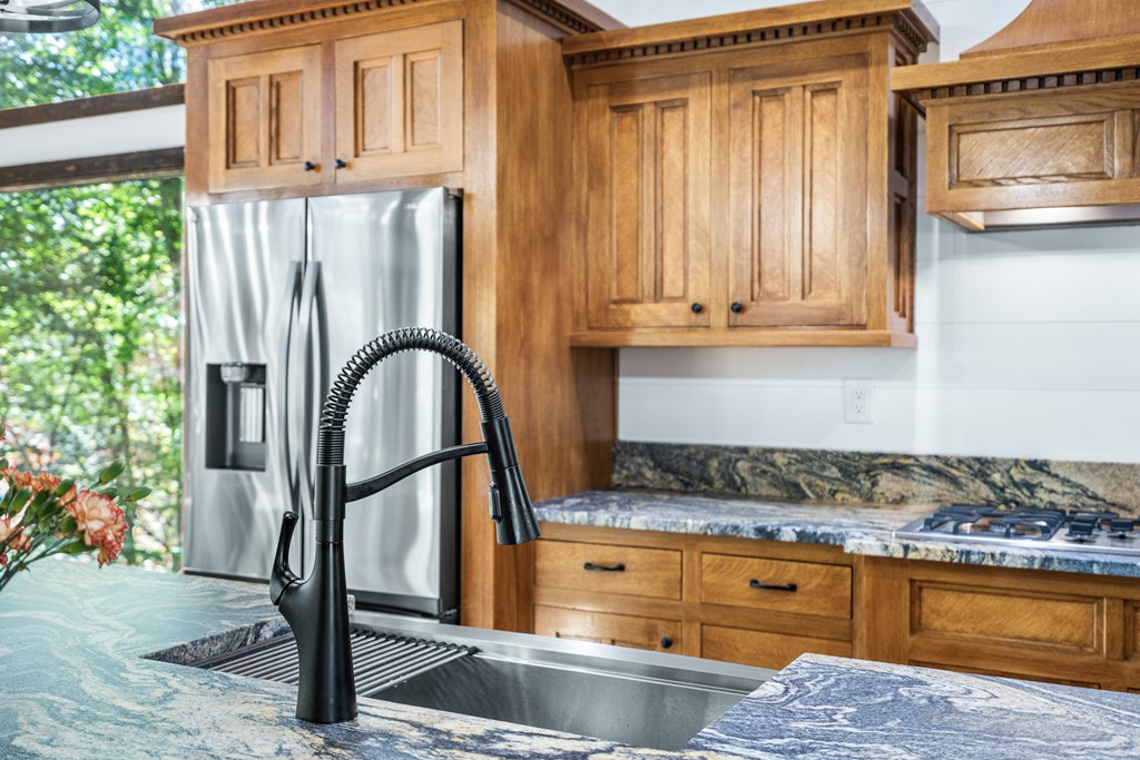 419579 Morganton Residential