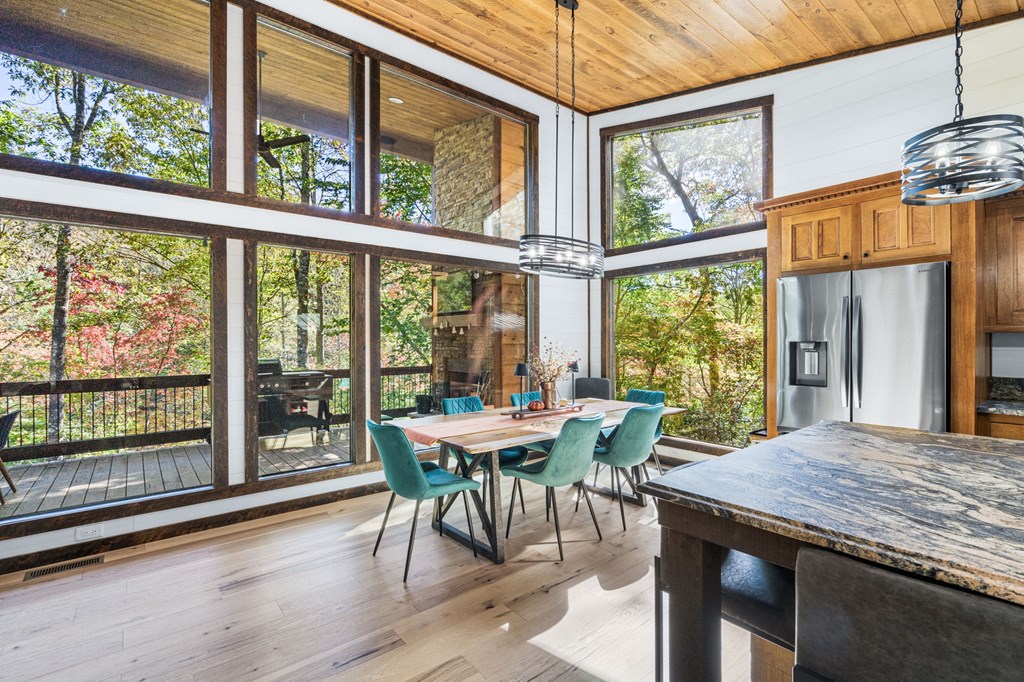 419579 Morganton Residential