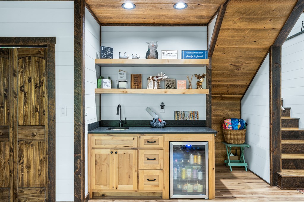 419579 Morganton Residential